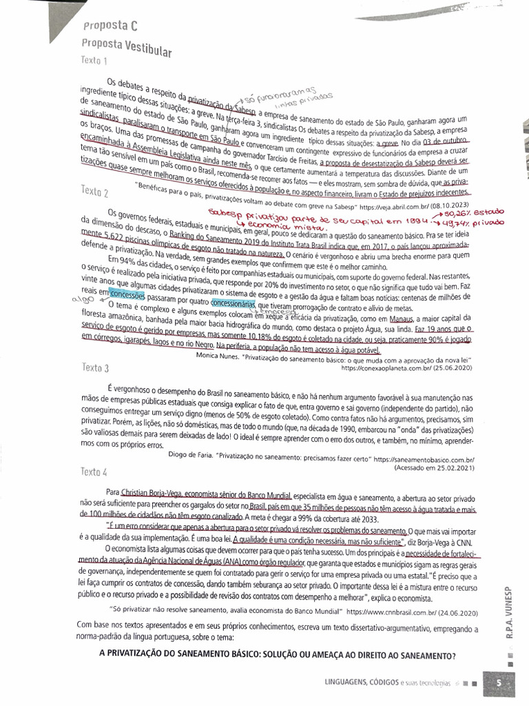 2023 10 20 13 08 pdf