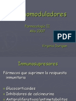 Inmunomoduladores1