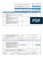 22.05 Plan Cnet