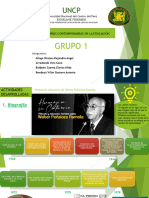 Grupo 1 Trabajo WALTER PEÑALOZA