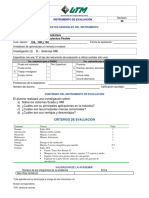 Investigacion 2 - Sistemas HDI - Gabriel - Isai - Cruz - Dorantes