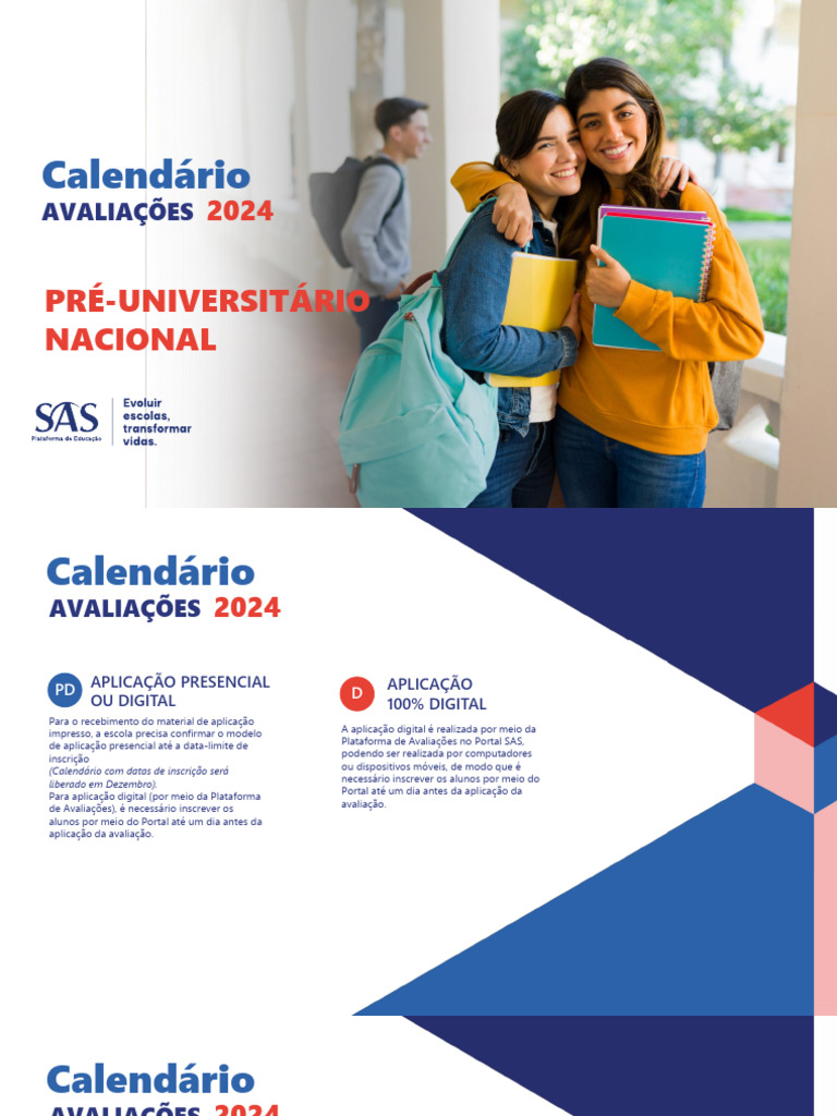 Calendario Sas2024 PreNacional PDF