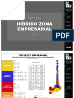 Unidad 3 - Grupo 2 - S8S2