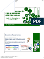 Apostila+aula+8+-+Conceitos+e+defini%E7%F5es