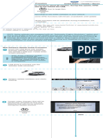 LincolnInstructionsSyncPost Sync3.2