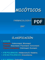 ANTIMICÓT[1].