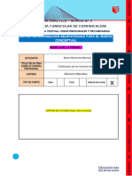 FORMATO PARA LA MATRIZ DE INFORMACIÓN RELEVANTE - Tagged Actu