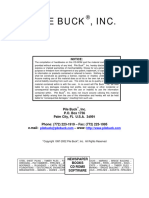 Design of Coastal Revetments, Seawalls, And Bulkheads