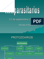 Antiparasitarios130907