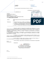 Informe de Accion de Oficio Posterior #013-2023-Oci-0608-Aop R222047