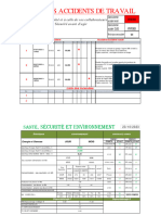 RAPPORT USINES 23.10.2023PDF