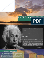 Energia Nucleare 2