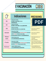 Esquema Adulto 196