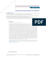 Protocolo_de_atencion_para_pacientes_con_disforia_ (2)