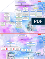 Copia de EDI-2S-EDIA-TAREA2-U3