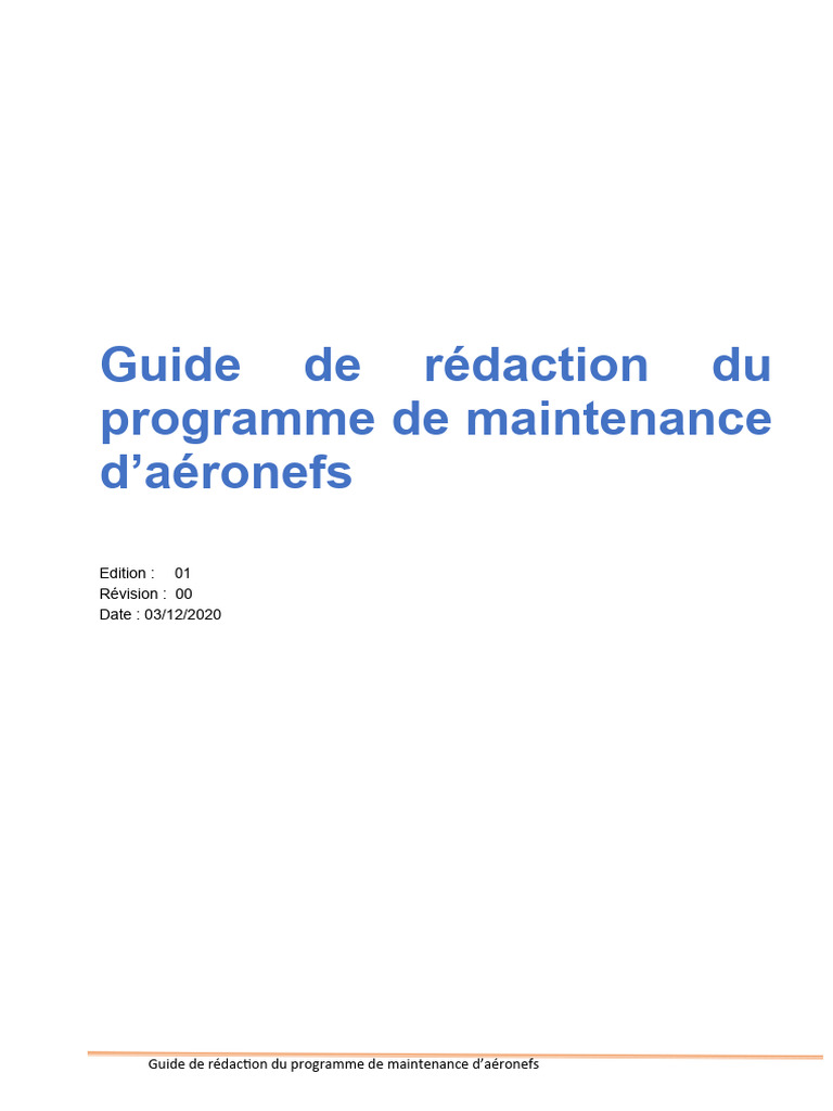 Que Faire En Cas D’Échafaudage De Hauteur Inférieure Ou Égale À 24 M Que Faire En Cas D’Échafaudage De Hauteur Inférieure Ou Égale À 24 M
