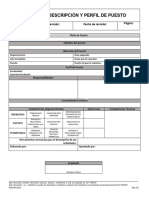 Plantilla Mazariegos Perfil