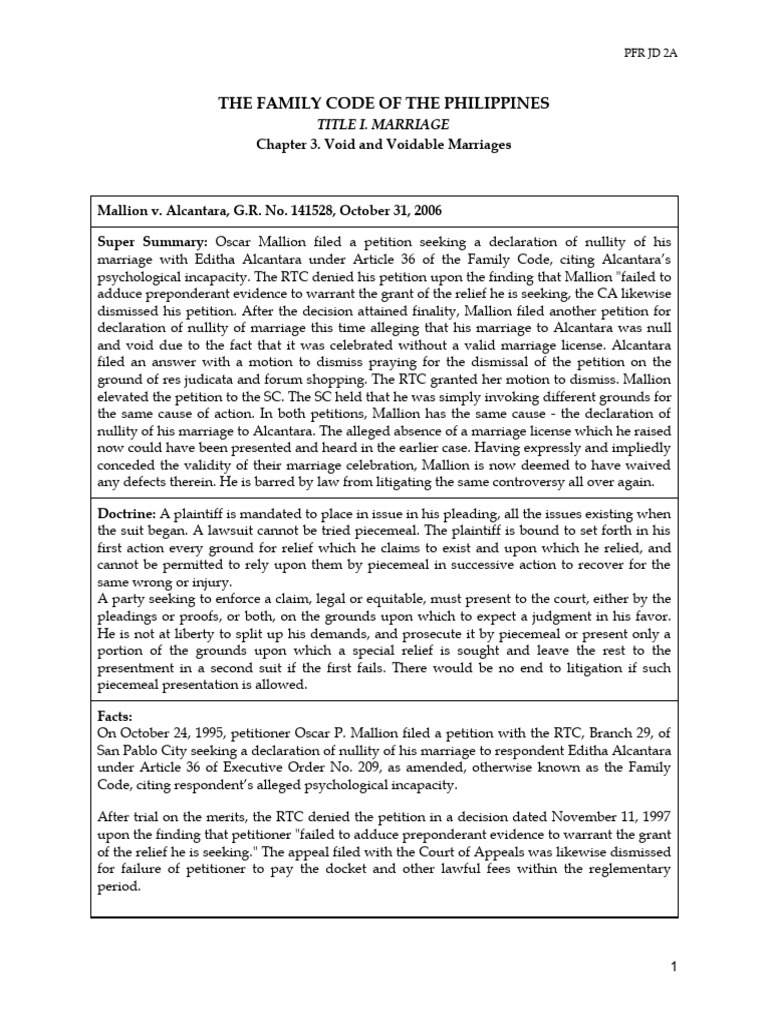 pfr-void-and-voidable-marriages-cases-pdf