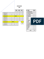 Jadwal SMPLB