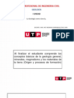 S02.s01 Geología