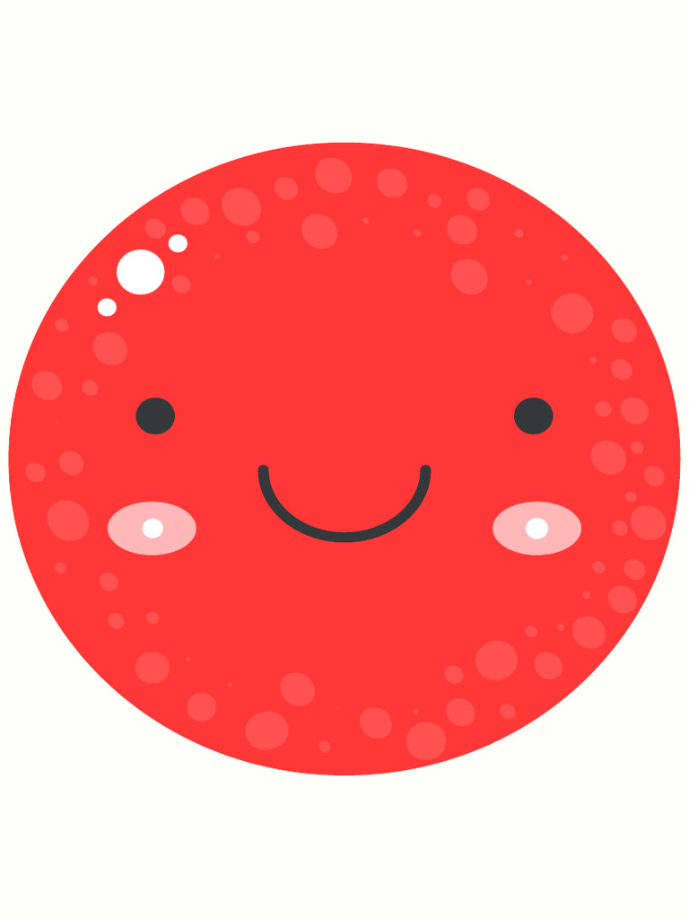 2d Shapes Flashcard | PDF