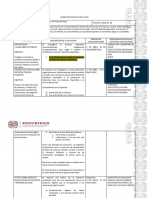 Proyecto Ronda Estudiantil Final