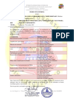 Nº 35. Feroa Tecmica Tecnologica