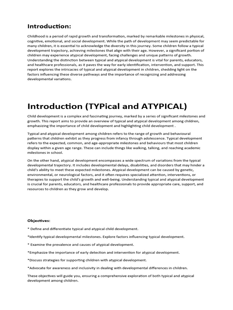 Sample Research Research | PDF