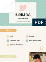 Estres PDF