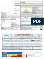 Ssoma-Fr-005 Ats