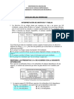 Guia Interpretación de Graficos y Tablas