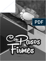 Redu Con Pasos Firmes I LISTO (2) - 230502 - 145008