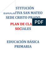 11010561-plan-de-clases-sociales