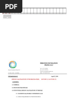 Download Design - Piles Foundation Rock by Hussein Muslih SN68076493 doc pdf
