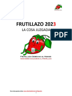 7-FRUTILLAZO Cosa Juzgada 2023