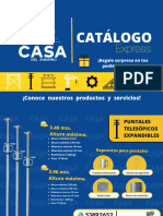 Mini Catálogo LCDA-Junio