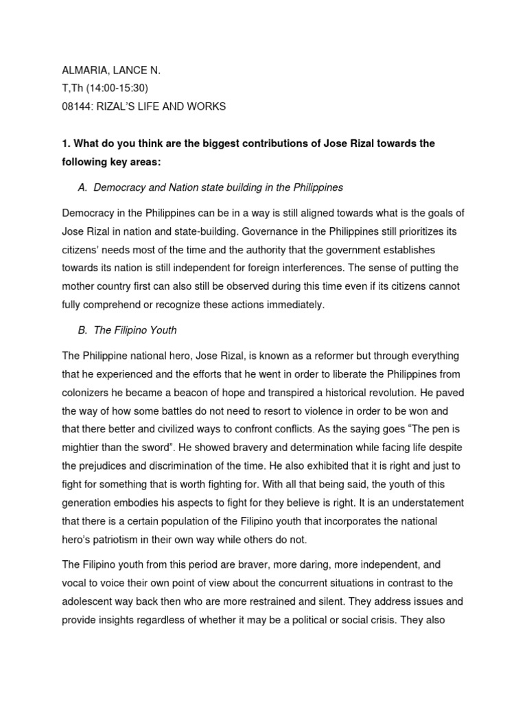 rizal-s-life-and-works-pdf-philippines-knowledge