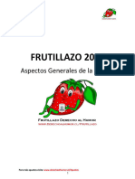 6-FRUTILLAZO Teoria de La Prueba 2023