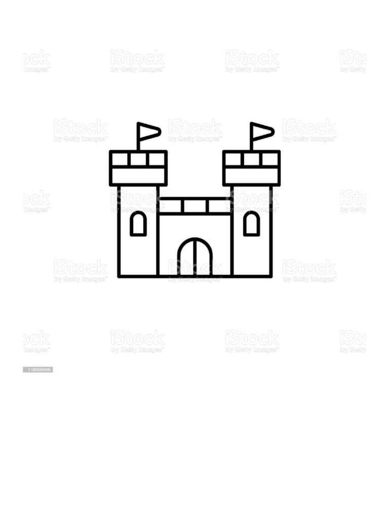 Doors super hard mode pdf