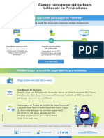 EF - Como Pagar en Previred 250722