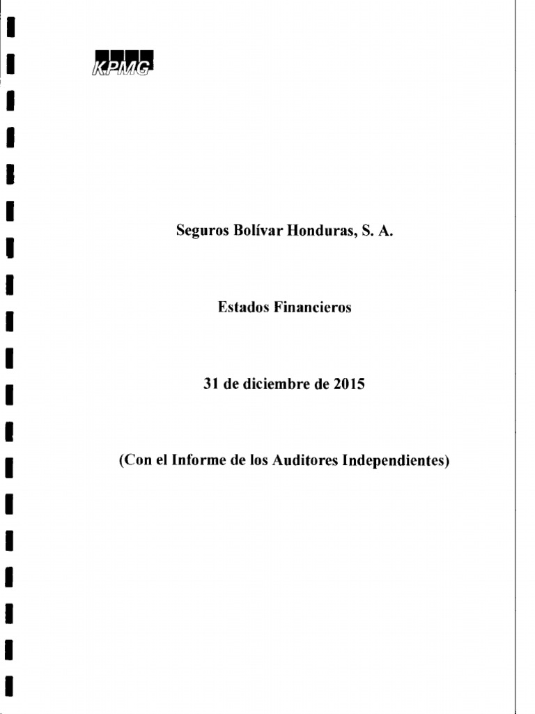 seguros-bolivar-honduras-pdf