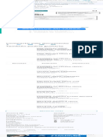 Receta-IMSS Editable PDF