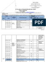 Geo Progression F 3