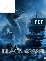 Black Swan Jikook Abo Era de Ouro Da Pirataria Livro 1 230086676 1