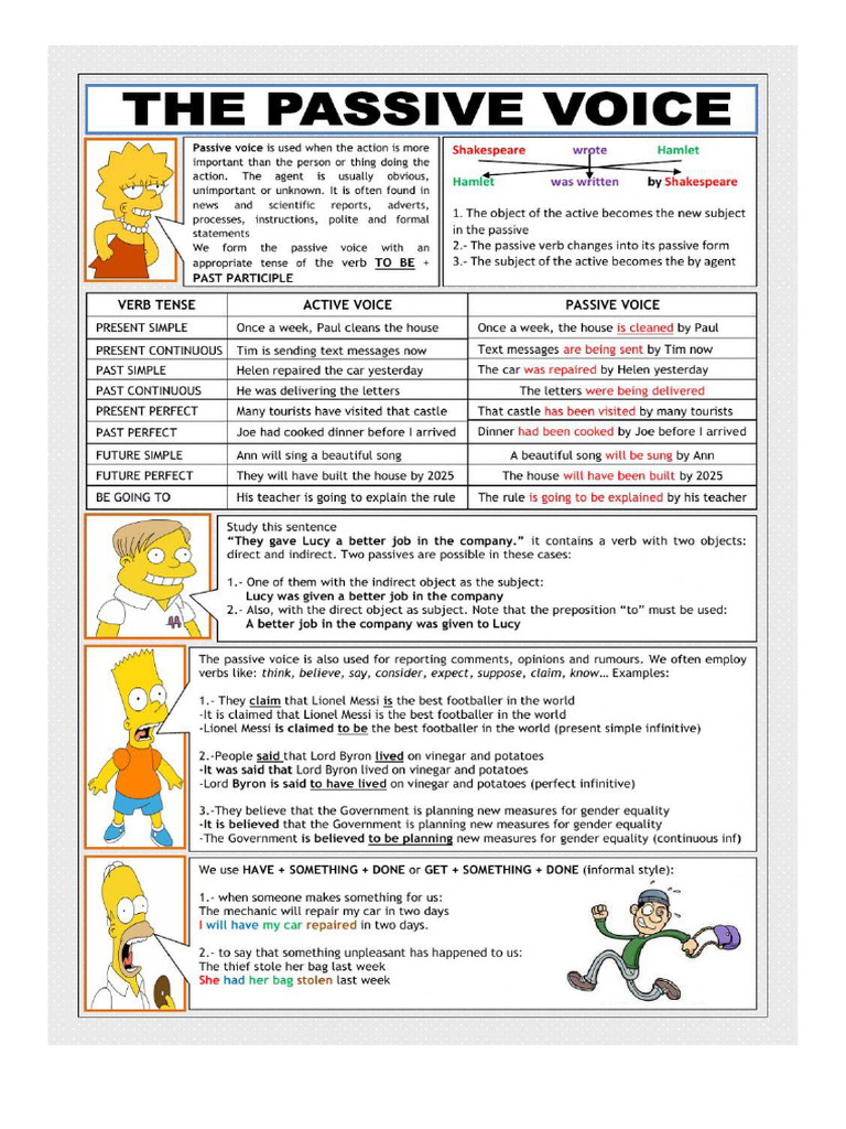 Document | PDF