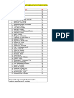 Group 6 Reporting (Water Resources Engineering) : Names 50