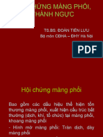 H I CH NG Màng PH I PDF