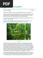 PDF Document