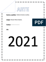 Arte 23