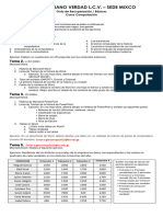 Guia de Recuperación Computación Básicos